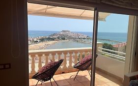 Apartamento Mirador